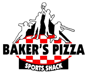 Baker's Pizza